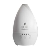 SOiL Aroma Diffuser